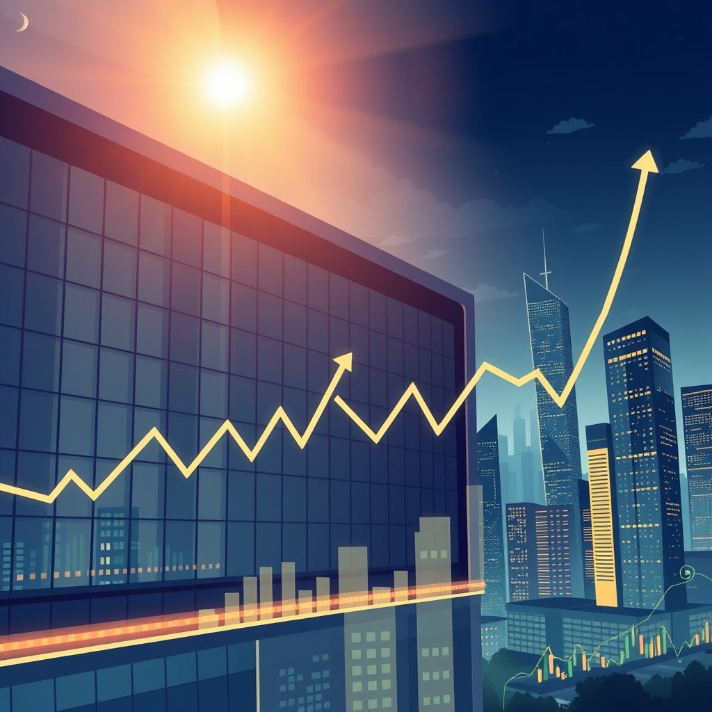 Bending Spoons Eyes $1.62 Billion US IPO Following Major Acquisitions