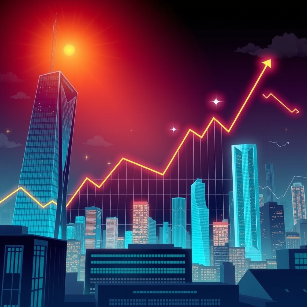 GTRI, DPIIT에 새로운 품질 인증 체계를 위한 명확한 가이드라인 마련 촉구