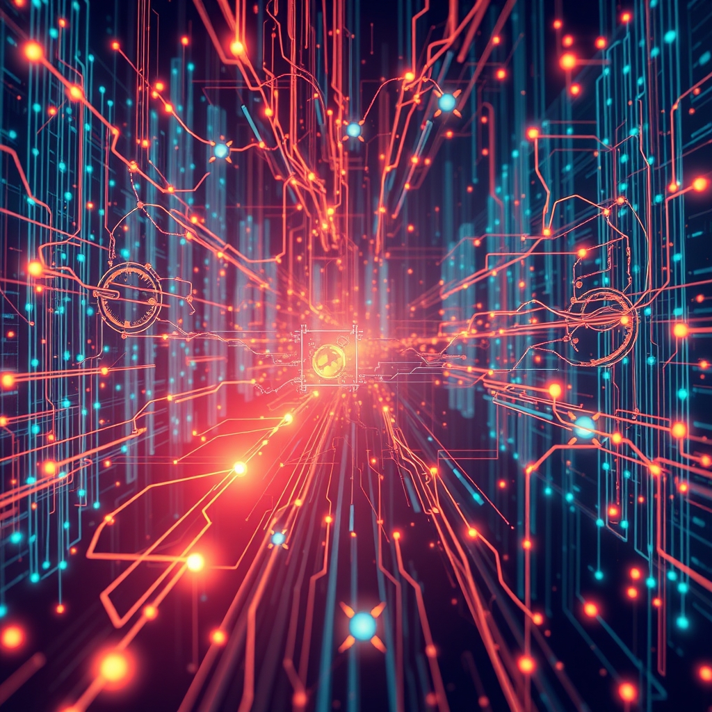 When your feed starts to feel like an echo chamber, the reflex is to blame the algorithm. You point at YouTube, X, or Ti