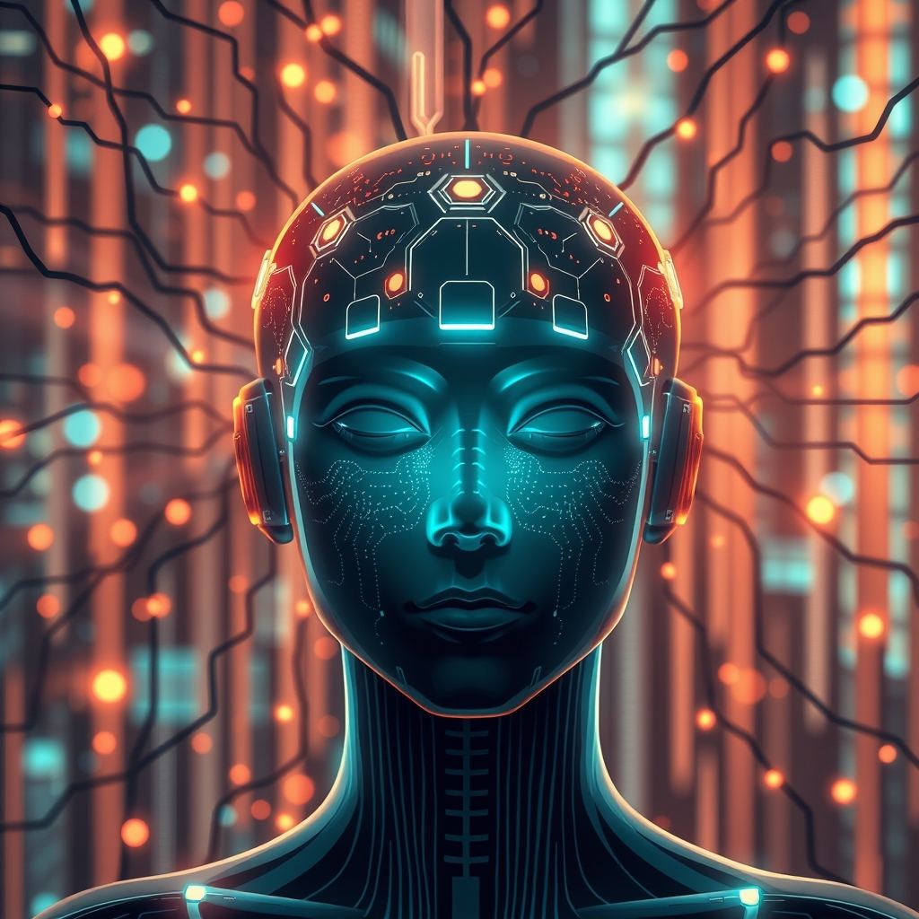 AI Agent Sprawl: Why Companies Are Drowning in AI Tools