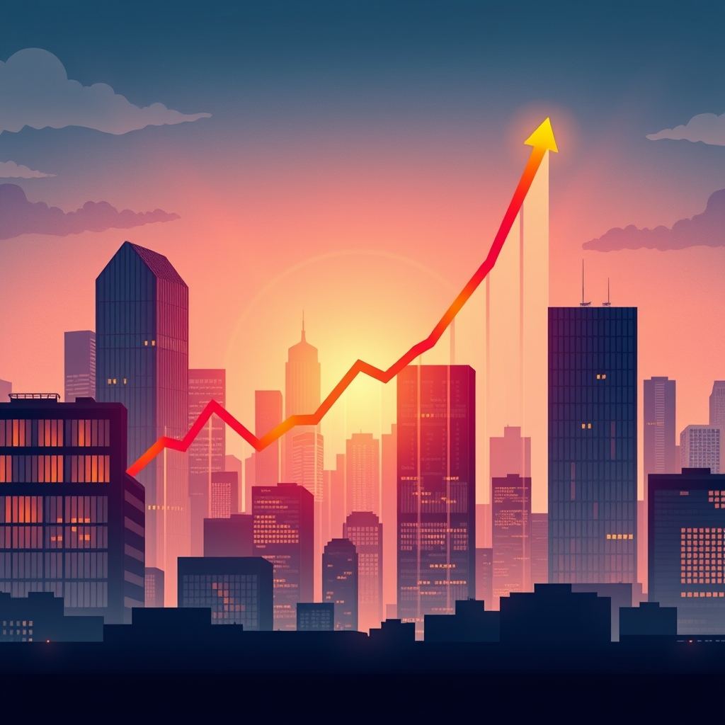 NSE Remains India's Most Valuable Unlisted Firm in Hurun India 500