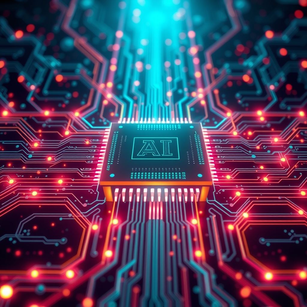 OpenAI Unveils Jalapeño: Its First Custom AI Inference Chip