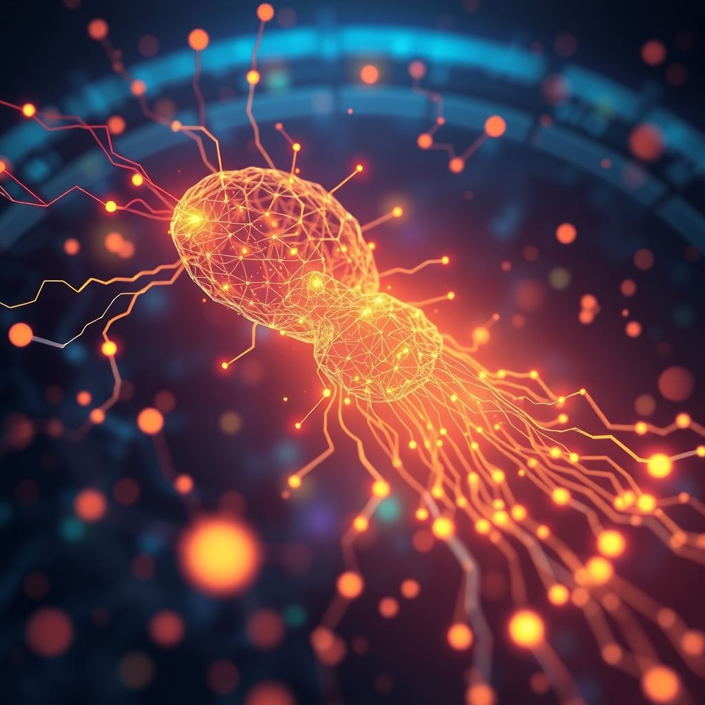 Markets rarely behave the way headlines predict they should. Artificial intelligence is reshaping software, healthcare, 