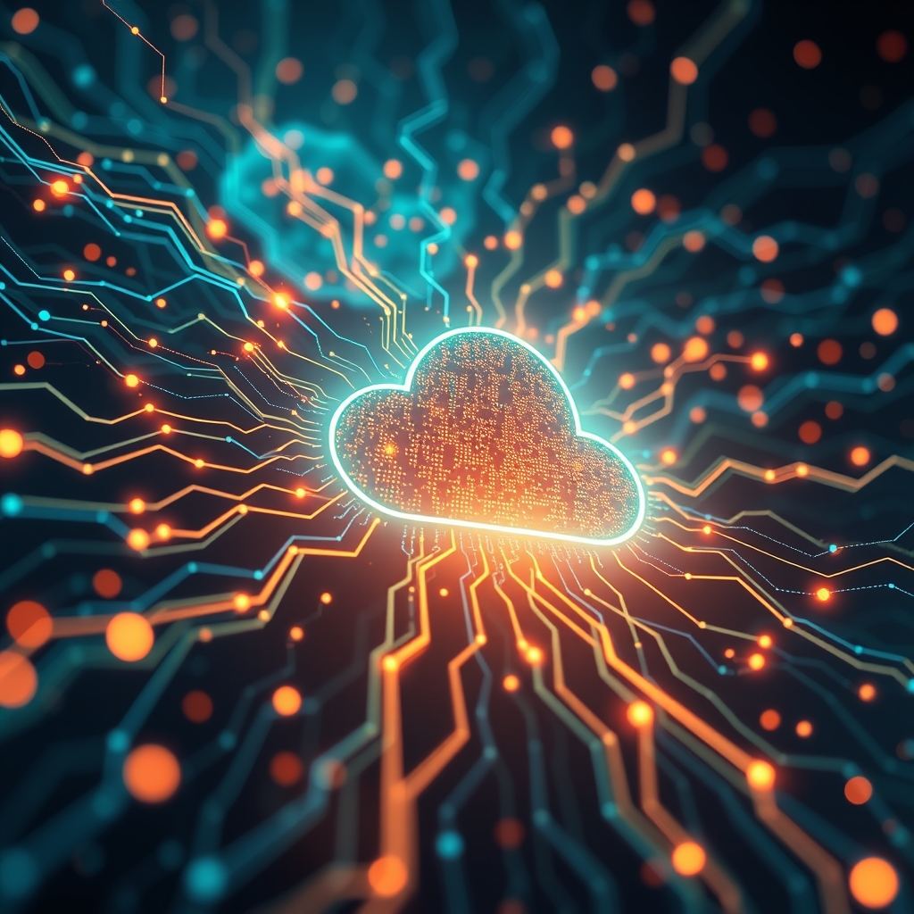 Google Cloud Launches Managed GKE Agent Sandbox to Isolate AI-Generated Code