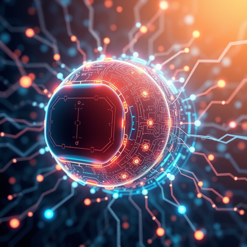 Anthropic Launches Opus 5: A Faster, More Capable AI Powerhouse