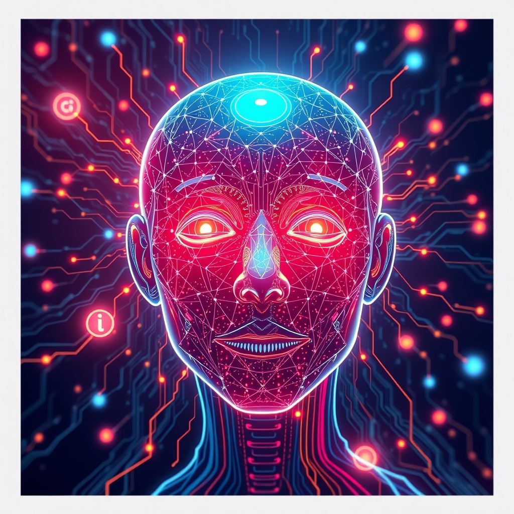 Top AI Papers on Hugging Face 2026 06 25