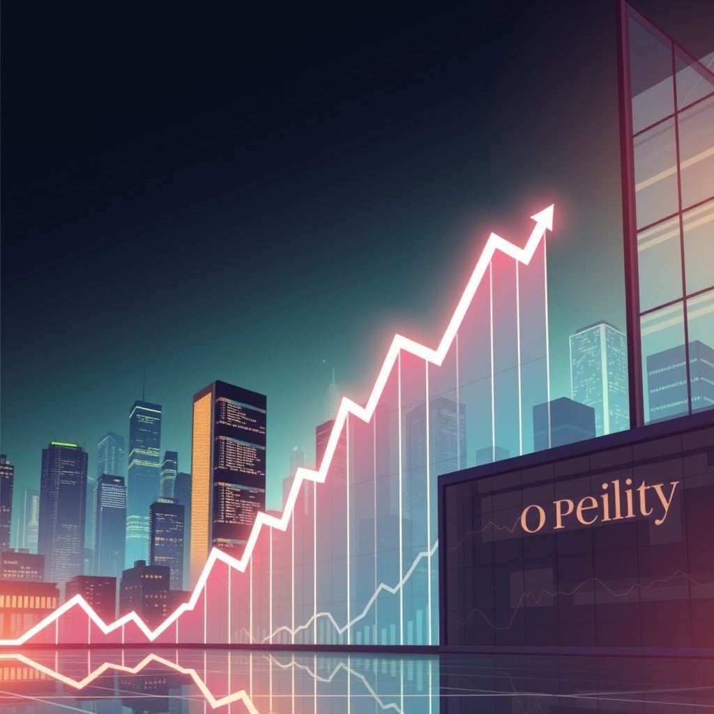 Market Trading Guide: IndiGo and Phoenix Mills Top Stock Picks for Thursday