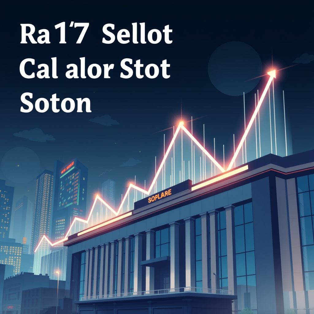 Revival of 117 Year Old Calcutta Stock Exchange Under Bengal Govt