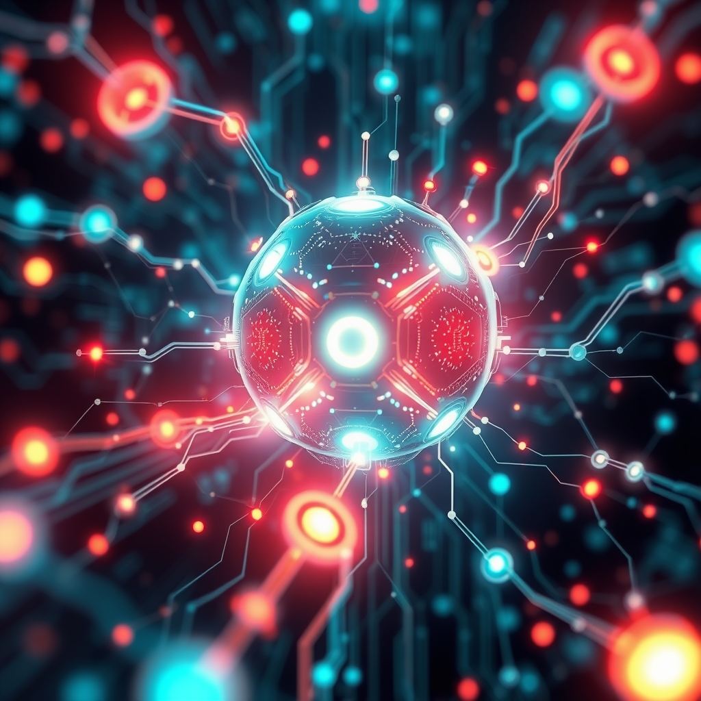 Why Frontier AI Models Fail Financial Triage Tests
