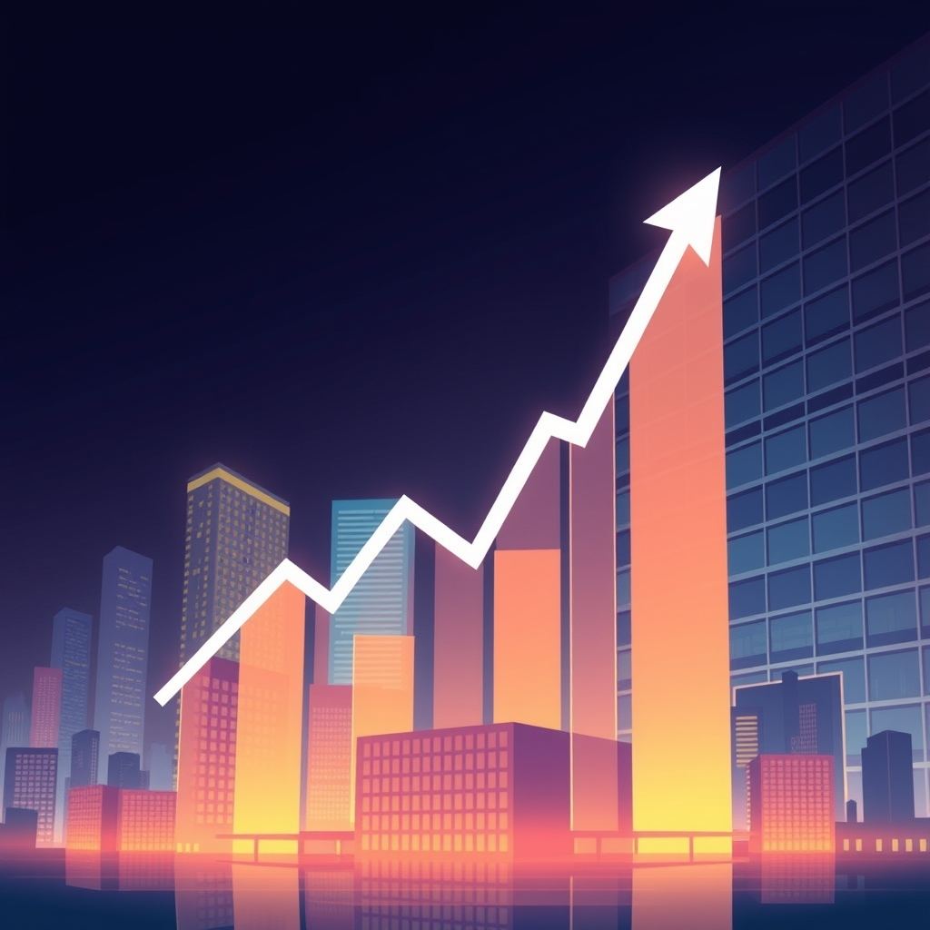 SEBI Proposes Simpler Rulebook to Streamline Stock Exchange Regulations