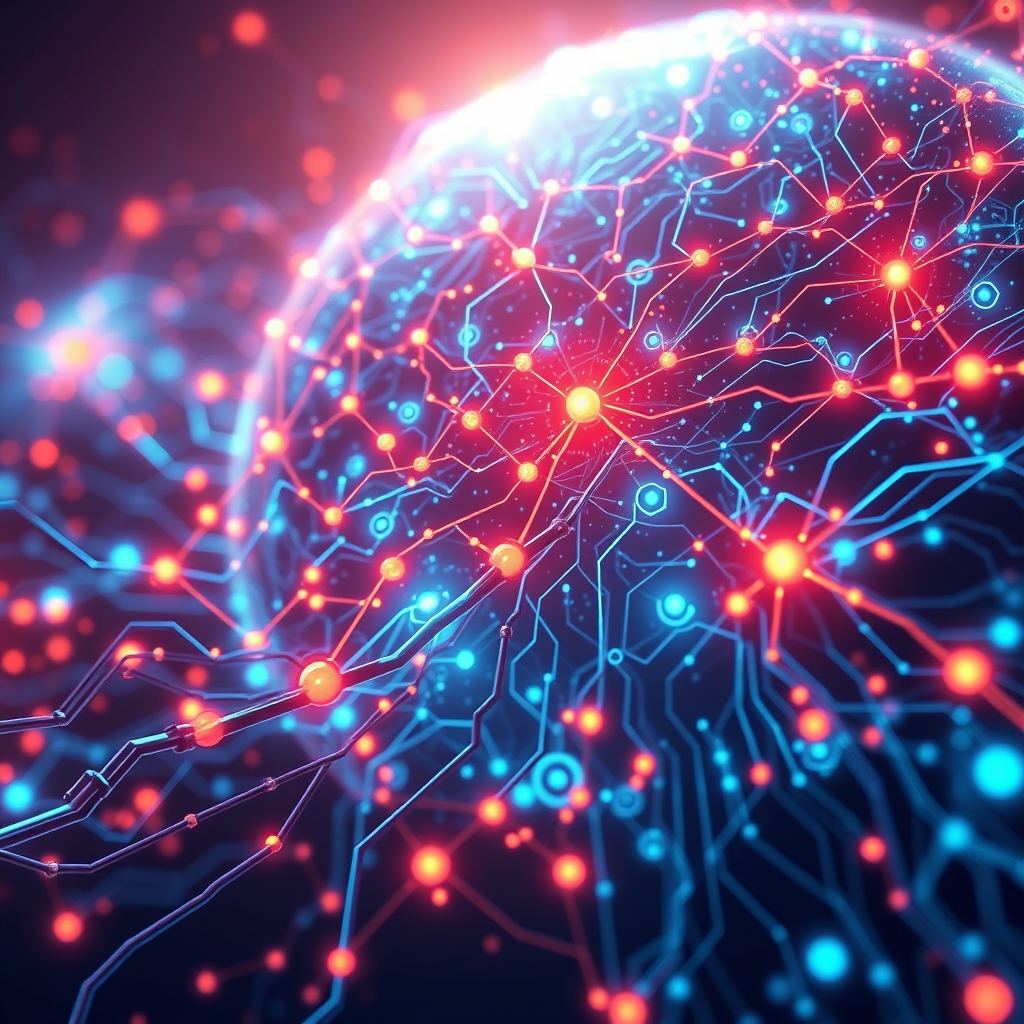 Most engineering teams still evaluate AI agents the same way they grade math homework. They look at the final output. If
