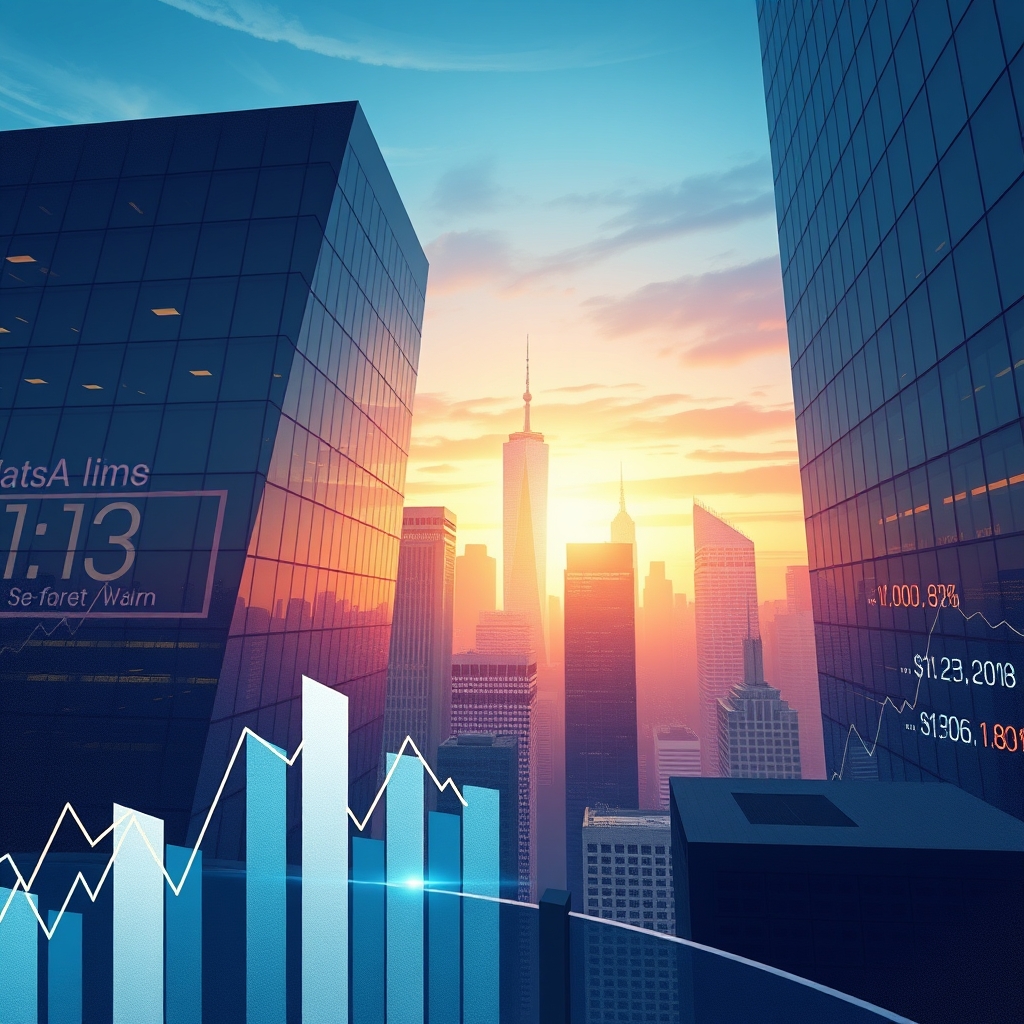 9 Midcap Stocks Predicted to Deliver Up to 75% Returns in 2026