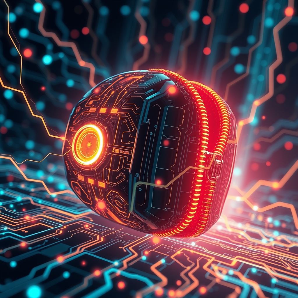 MIT Researchers Reimagine the Zipper for Rapid Shape Shifting Objects