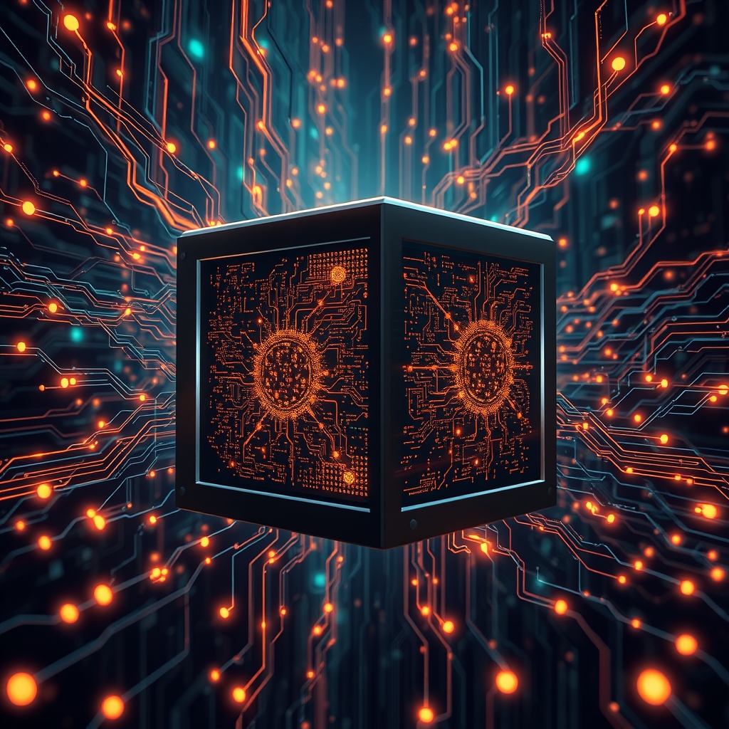 I used to treat my RAG pipeline like a black box. Embeddings went in, answers came out, and somewhere in between my clou