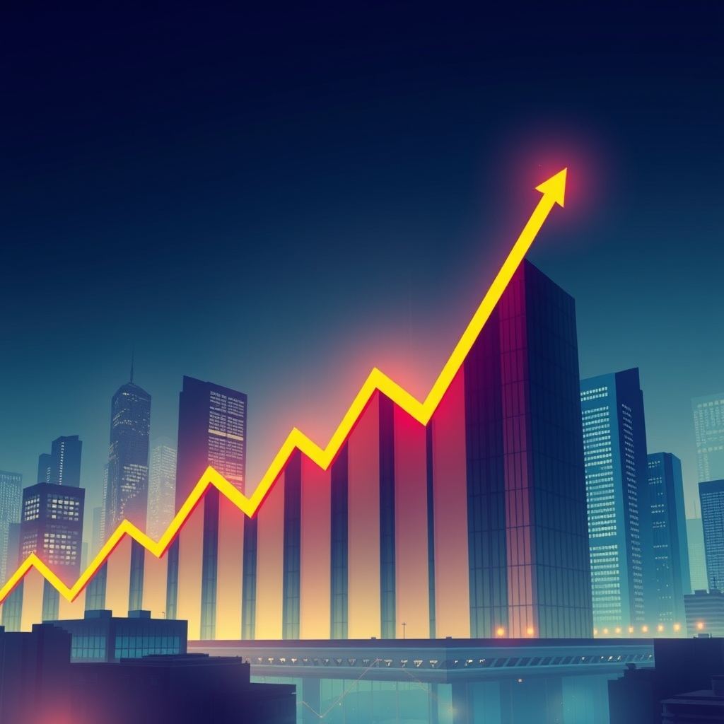NSE Retains Title as India’s Most Valuable Unlisted Company