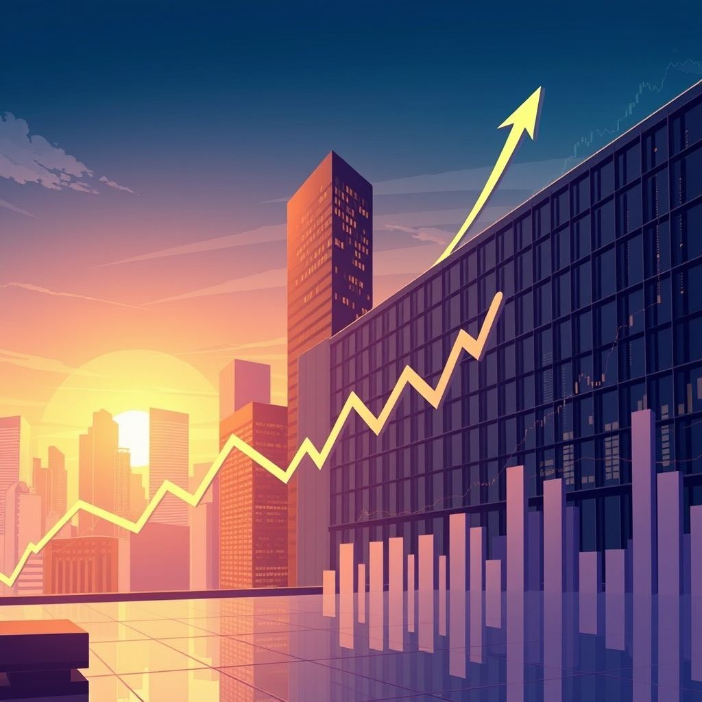 MF Favourites: 12 Smallcap Stocks Surge Up to 240% in CY26