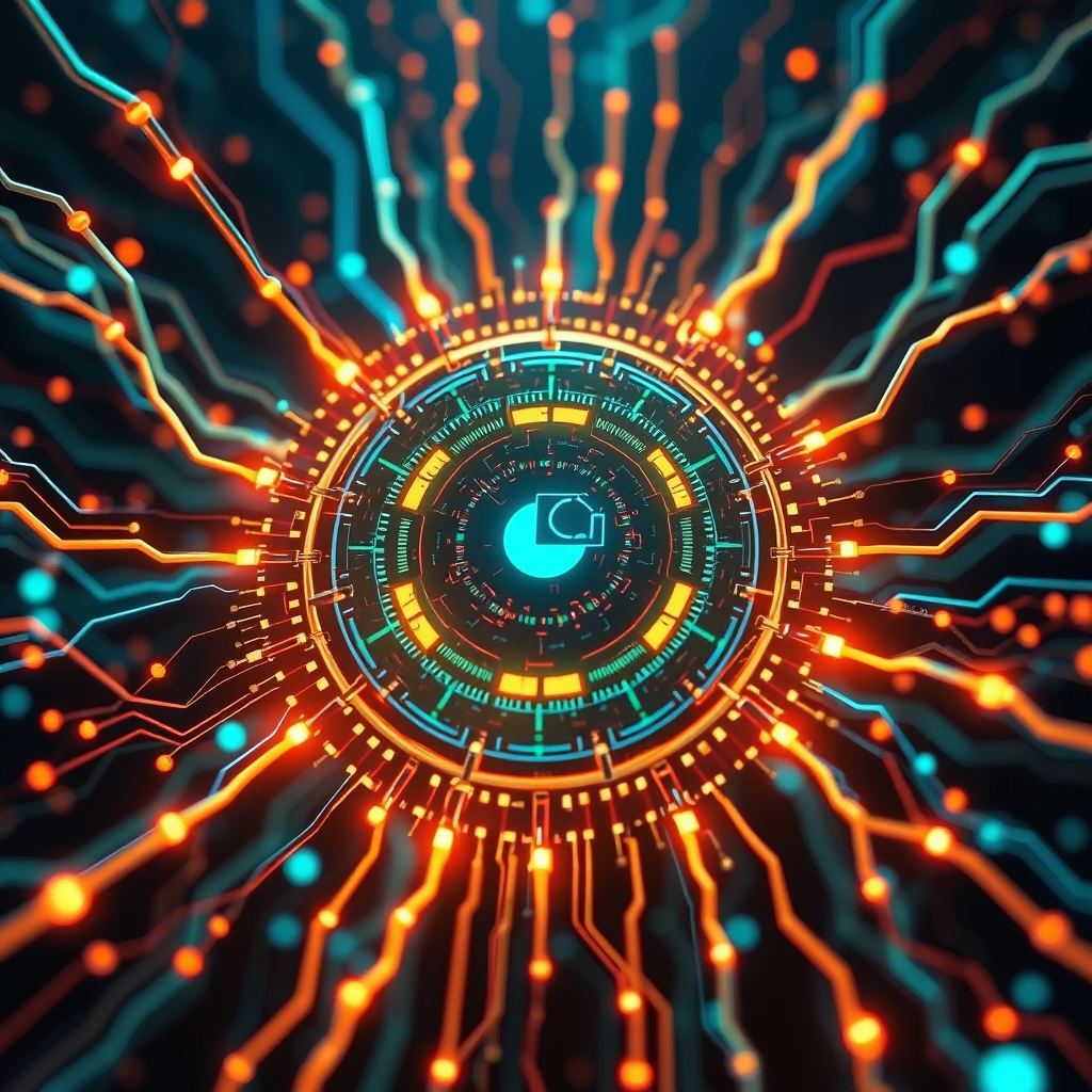 OpenAI Unveils GPT 5.5 Cyber to Revolutionize Automated Patching