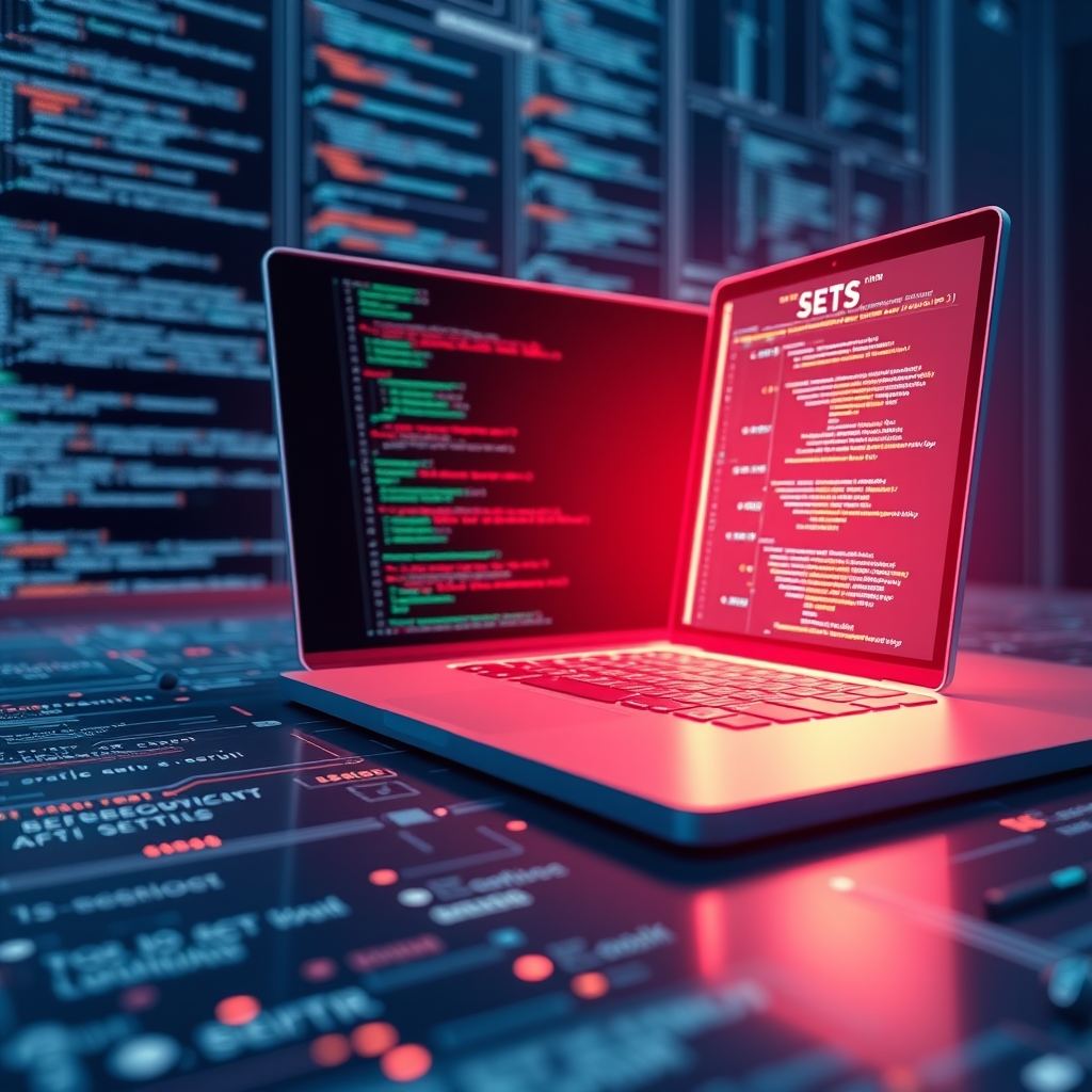 AI Coding Security: Prompt Injection Is Hiding In Your Project Files