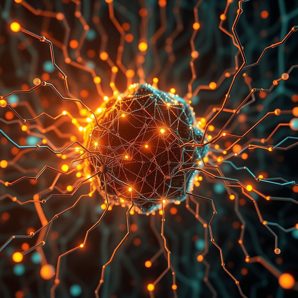 New Control-Theory Trick Lets Researchers Fine-Tune Diffusion Models on a Single GPU
