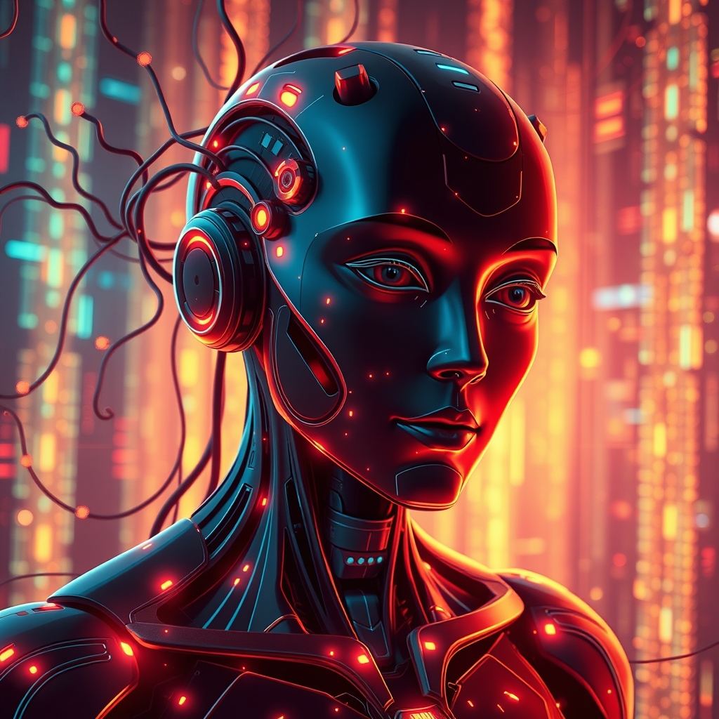 AI Avatars Must Add RAG or Risk Brand-Killing Hallucinations