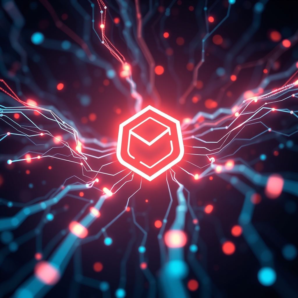 Meta Reimagines Creator Studio as a Standalone AI Companion App