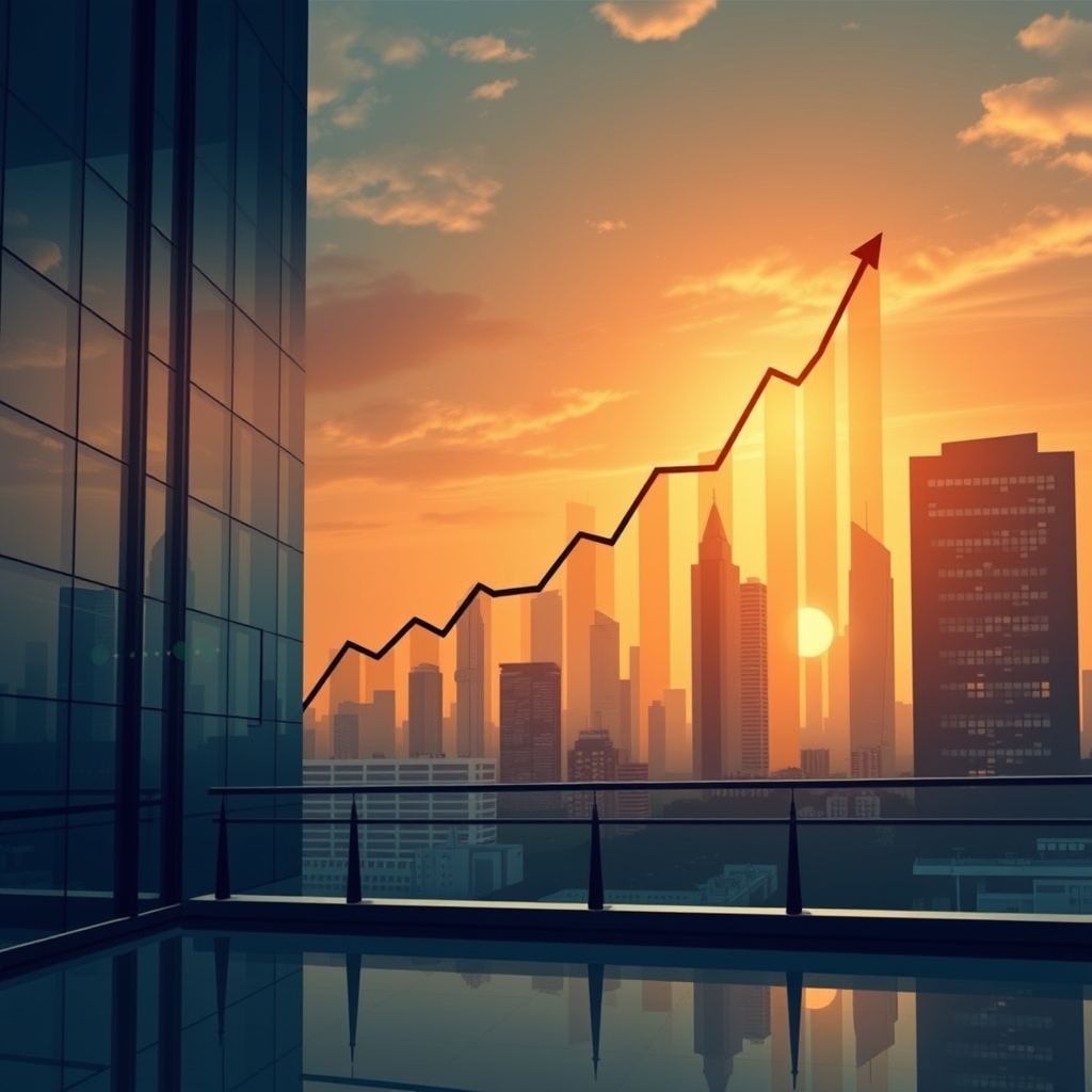 MSCI India Index Rebalancing: Key Stocks to Watch This August