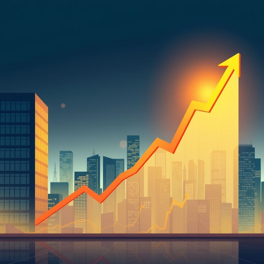 Dhanwel Hybrid Seeds IPO: Price Band, GMP, and Key Details Explained