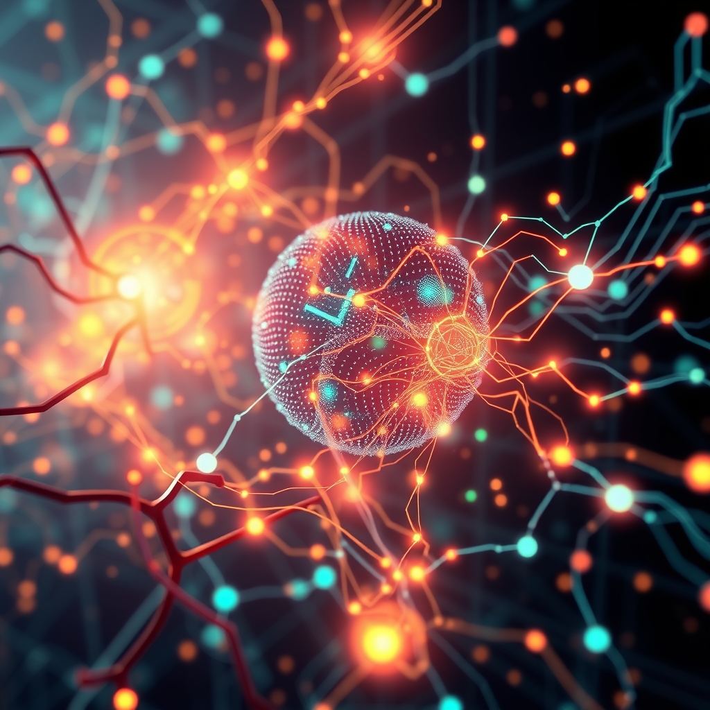 Why Agriculture is Ready for AI, but Its Data Foundation is Not