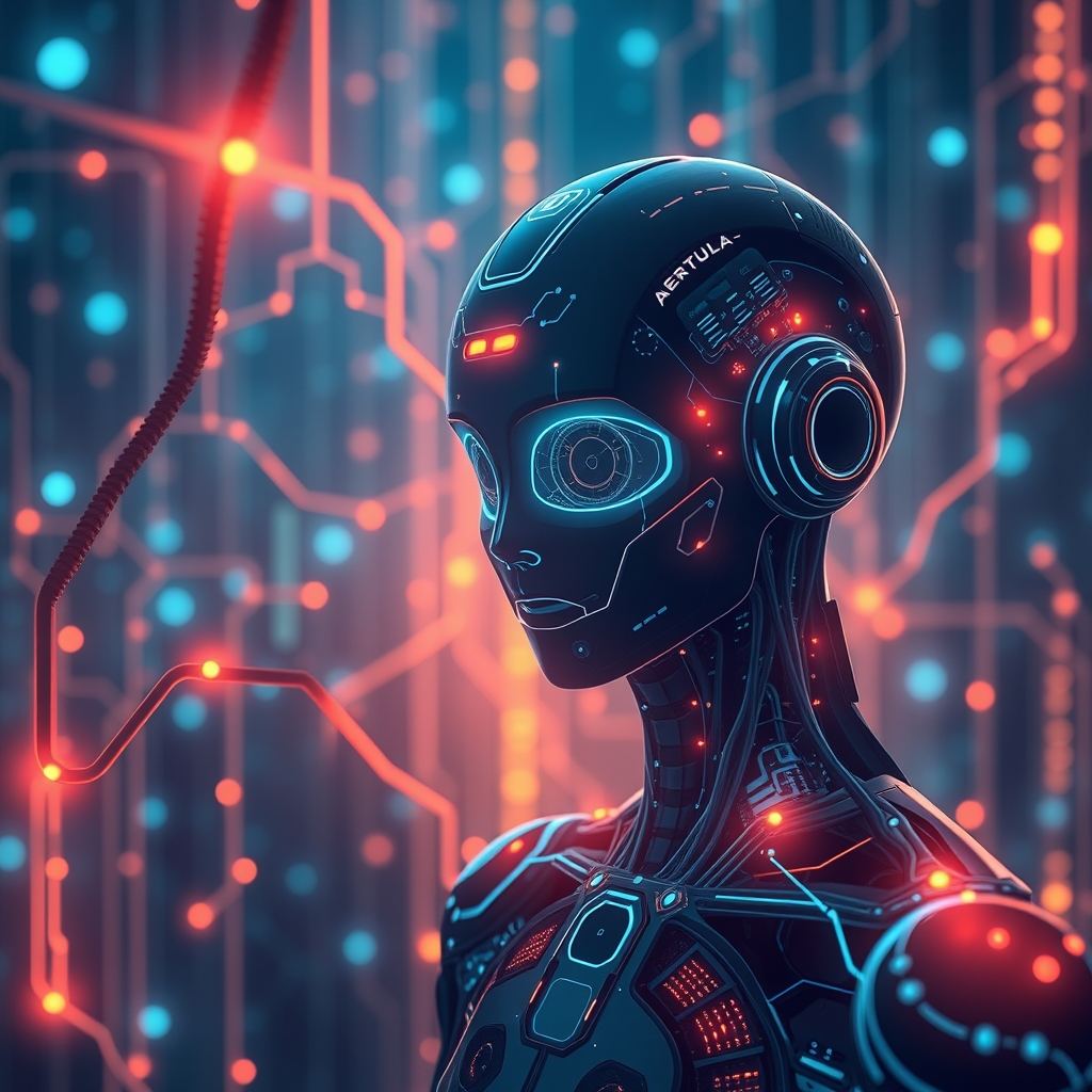 Why AI Coding Agents Shouldn't Use Chat Boxes
