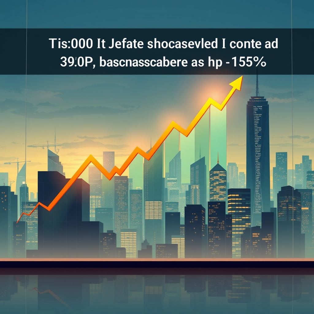 Advit Jewels IPO Hits 200x Subscription; GMP Soars to 41%