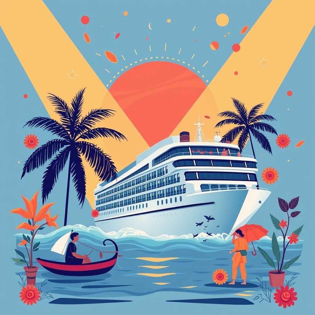 WHO to Declare End of Deadly Hantavirus Cruise Ship Outbreak on July 2