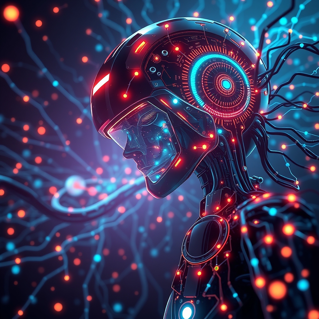Google DeepMind, NVIDIA, וסטנפורד-טויוטה מובילות את מרוץ ה-VLA עם חמישה מודלים חדשים של רובוטים
