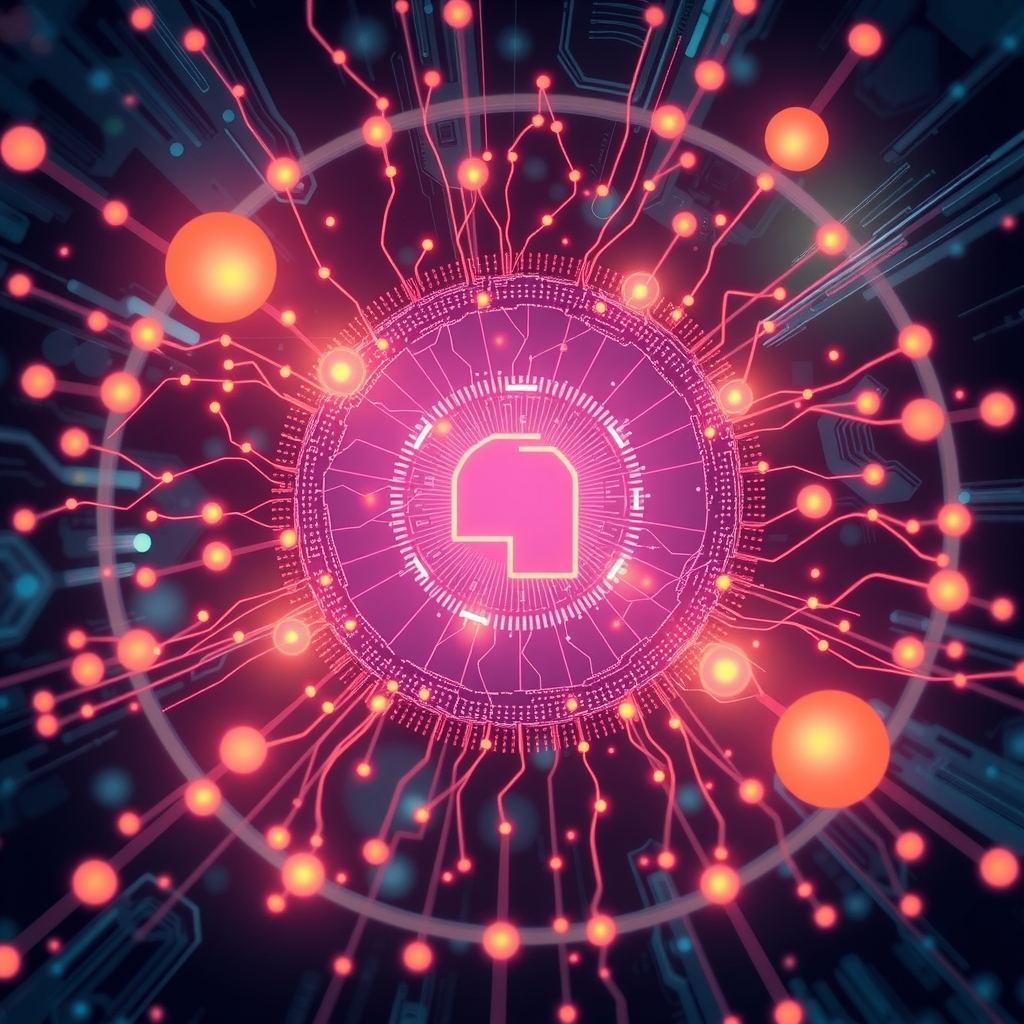 Wispr Takes on Fireflies and Granola with $280M Funding for AI Meeting Assistant