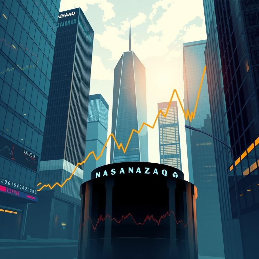 Bending Spoons Eyes $1.62 Billion Nasdaq IPO at $19 Billion Valuation