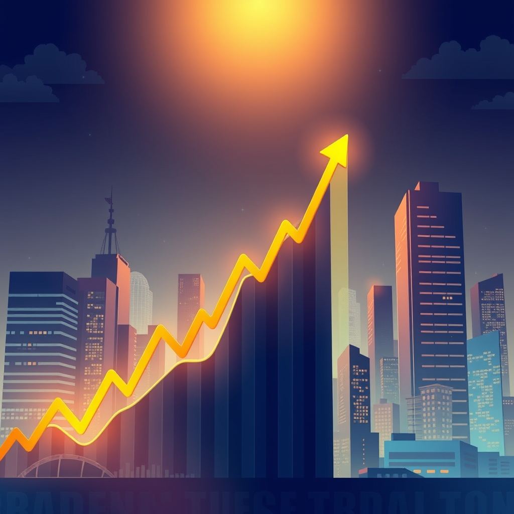 Dhanwel Hybrid Seeds IPO: Price Band, GMP, and Key Details to Know