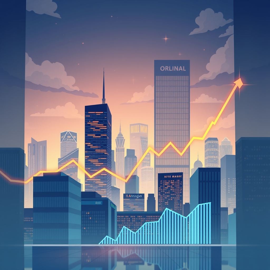 Square Yards Achieves Unicorn Status with ₹900 Crore Funding Round
