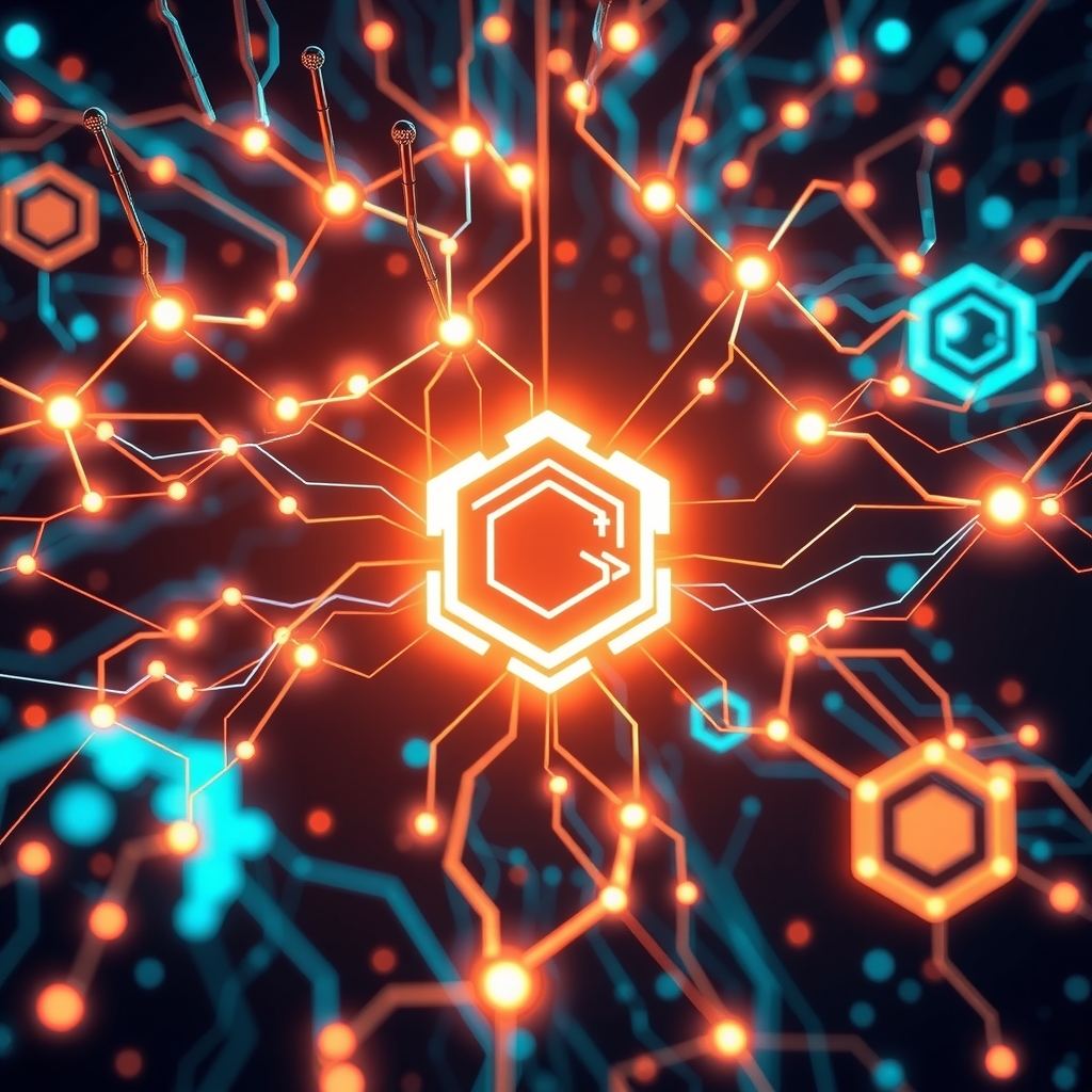 Neon Lets AI Agents Spin Up Postgres DBs With One Command, No Signup