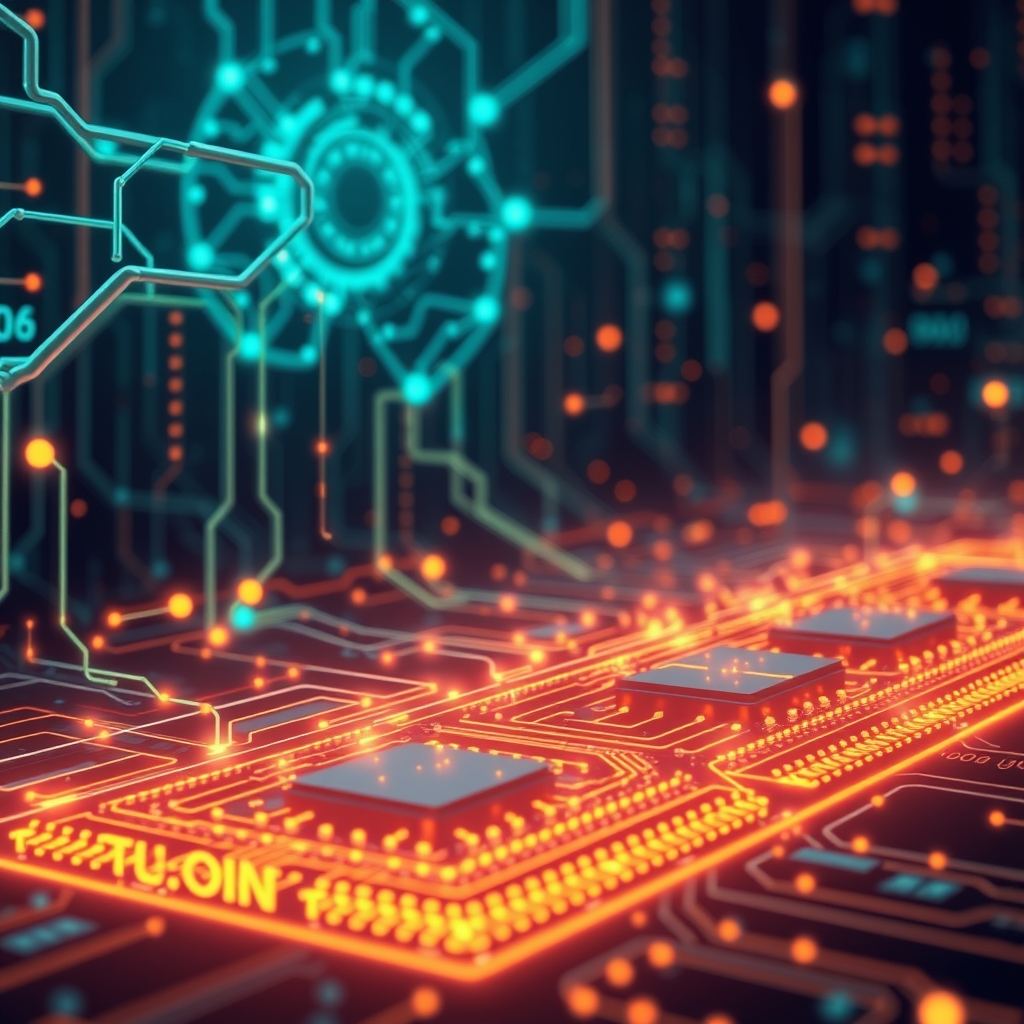 Cap JSON Repair at Two Retries to Slash LLM Token Costs