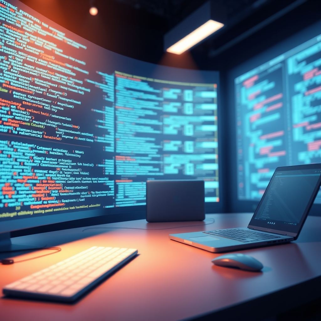 L'event sourcing ti chiede di smettere di sovrascrivere i tuoi dati. In un'applicazione CRUD tradizionale, aggiornare l'indirizzo di spedizione di un utente