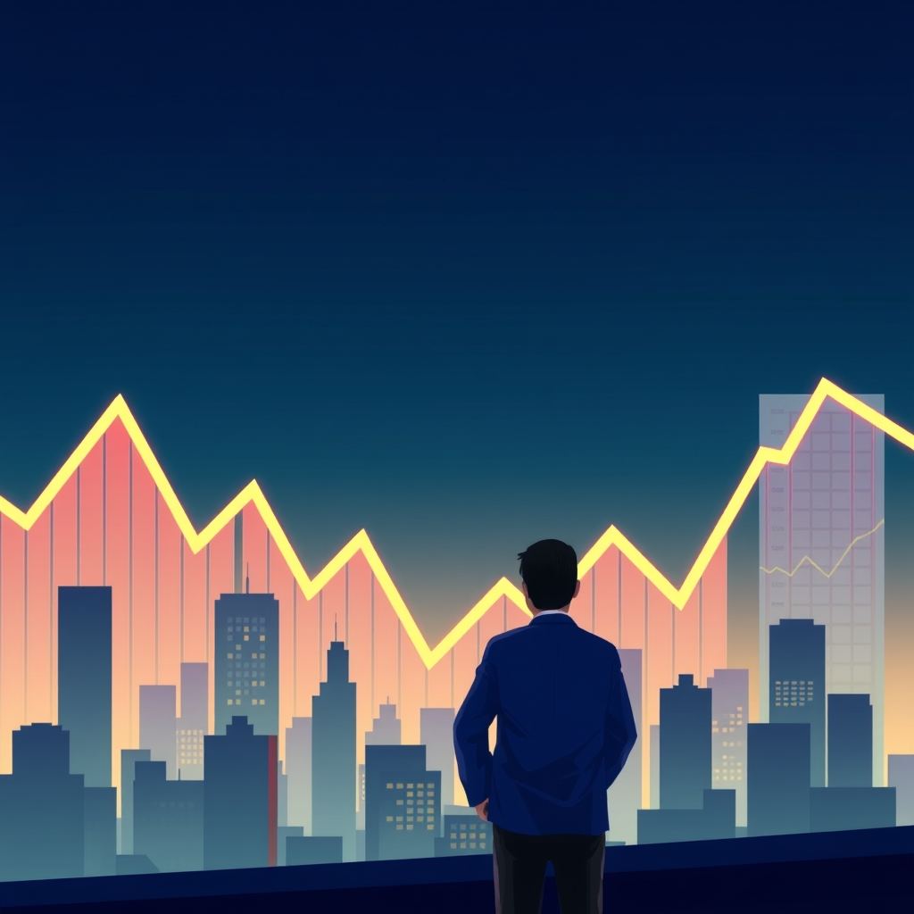 SEBI Resolves Over 5,500 Investor Complaints via SCORES in May