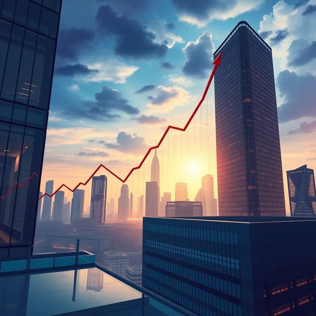 GenAI and Geopolitics to Weigh on India's IT Sector Growth: JPMorgan