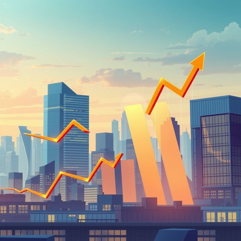Blinkit תישאר מובילת תחום ה-Quick Commerce בעיצומה של היריבות בין אמזון לפליפकार्ट