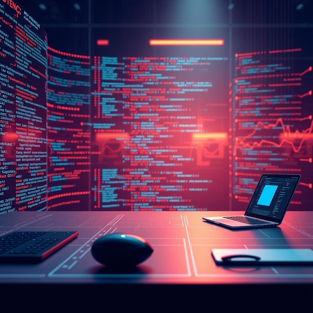5 Things AI Gets Wrong With the Fetch API