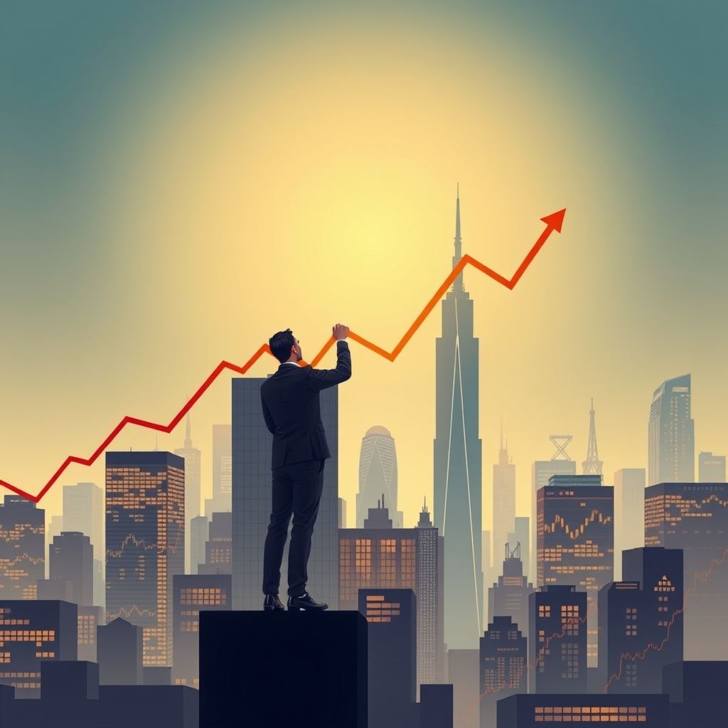 La SEBI propose un code publicitaire commun pour les courtiers et les fonds communs de placement