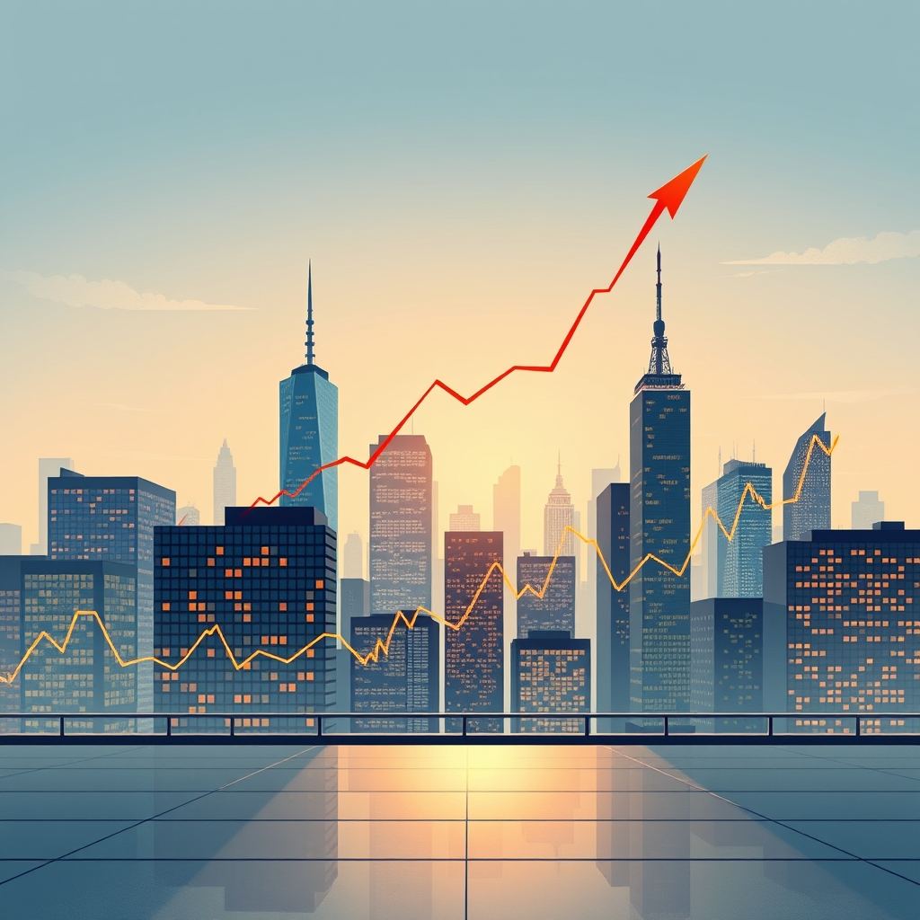 Stock Picks for Tuesday: Cipla and Knowledge Marine Under Radar