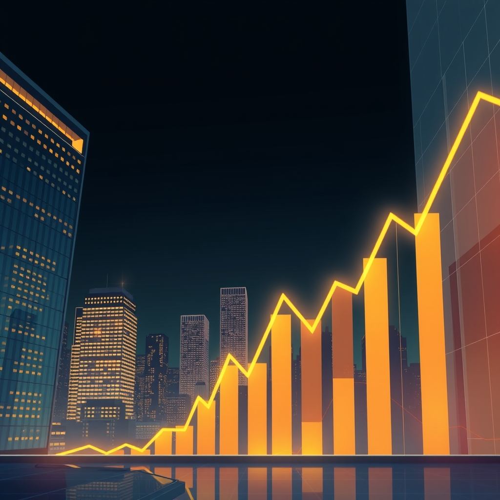 Why Gold Financier Stocks Like Muthoot and Manappuram are Declining