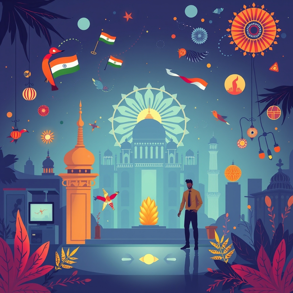 H 1B Visa Uncertainty: Why Indian Tech Professionals Must Prepare for Layoffs