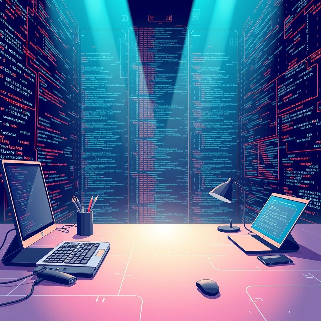 Stop Building CRUD Apps: Solve Real Problems Instead