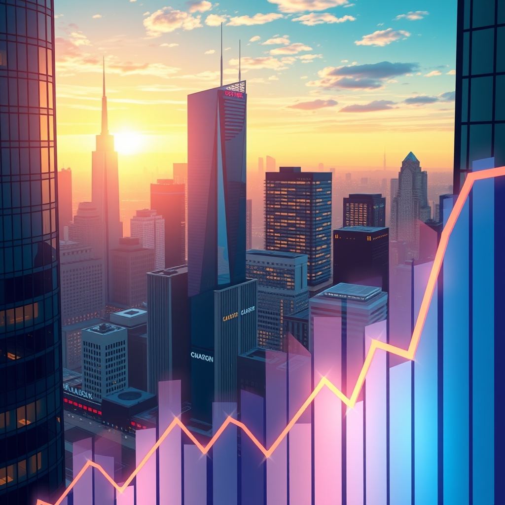 Market Outlook: Key Factors Shaping Stock Action This Thursday