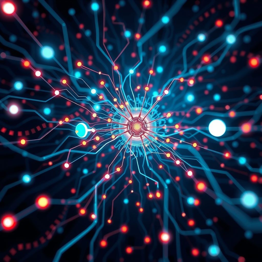 Adding a Mutation-Testing Feedback Loop Turns Useless LLM Tests into Bug Finders